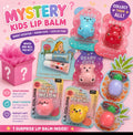 Mystery Lip Balm