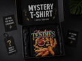 Mystery Tshirt
