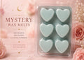 Mystery Soy Wax Melts