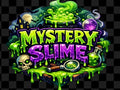 Mystery Slime